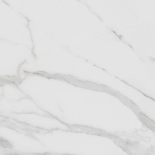 Керамогранит Idalgo Паллисандро гриджио ID9086g089MR Matt 60x60 см