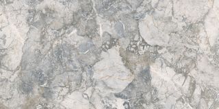 Керамогранит Idalgo Ардезио титаниум ID9087b088LLR Soft Polish 60x120