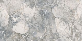 Керамогранит Idalgo Ардезио титаниум ID9087b088LLR Soft Polish 60x120