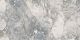 Керамогранит Idalgo Ардезио титаниум ID9087b088LLR Soft Polish 60x120