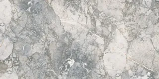 Керамогранит Idalgo Граните ID9087b088SR Ардезио Титаниум 60х120см SR КБ