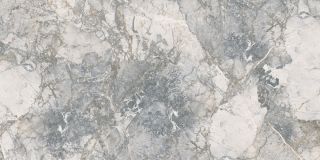 Керамогранит Idalgo Граните ID9087b088SR Ардезио Титаниум 60х120см SR КБ