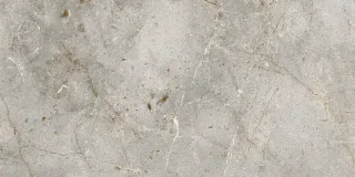 Керамогранит Idalgo Бардильо классик ID9088b056LLR Soft Polish 60x120