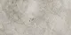 Керамогранит Idalgo Бардильо классик ID9088b056LLR Soft Polish 60x120