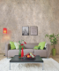 Керамогранит Idalgo Бардильо классик ID9088b056LLR Soft Polish 60x120