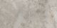 Керамогранит Idalgo Бардильо классик ID9088b056LLR Soft Polish 60x120