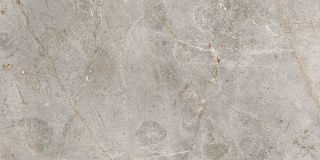 Керамогранит Idalgo Бардильо классик ID9088b056LLR Soft Polish 60x120