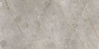 Керамогранит Idalgo Бардильо классик ID9088b056LLR Soft Polish 60x120