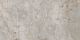 Керамогранит Idalgo Бардильо классик ID9088b056LLR Soft Polish 60x120