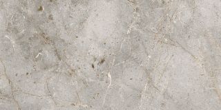 Керамогранит Idalgo Бардильо классик, структурный ID9088b056SR 60x120
