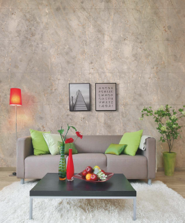 Керамогранит Idalgo Бардильо классик, структурный ID9088b056SR 60x120