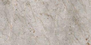 Керамогранит Idalgo Бардильо классик, структурный ID9088b056SR 60x120