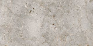 Керамогранит Idalgo Бардильо классик, структурный ID9088b056SR 60x120