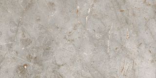 Керамогранит Idalgo Бардильо классик, структурный ID9088b056SR 60x120
