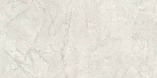 Керамогранит Idalgo Намибия классик ID9089b056LLR Soft Polish 60x120