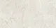 Керамогранит Idalgo Намибия классик ID9089b056LLR Soft Polish 60x120