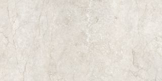 Керамогранит Idalgo Намибия классик ID9089b056LLR Soft Polish 60x120