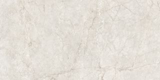 Керамогранит Idalgo Намибия классик ID9089b056LLR Soft Polish 60x120