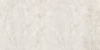 Керамогранит Idalgo Намибия классик ID9089b056LLR Soft Polish 60x120