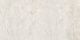 Керамогранит Idalgo Намибия классик ID9089b056LLR Soft Polish 60x120