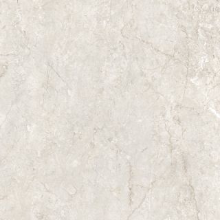Керамогранит Idalgo Граните ID9089g056LLR Намибия Классик 60х60см LLR КБ