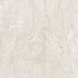 Керамогранит Idalgo Граните ID9089g056LLR Намибия Классик 60х60см LLR КБ