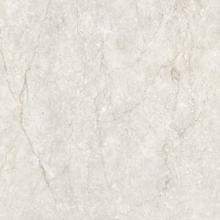 Керамогранит Idalgo Граните ID9089g056LLR Намибия Классик 60х60см LLR КБ