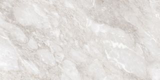 Керамогранит Idalgo Сильвер эсперо ID9090b090LLR Soft Polish 60x120