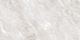 Керамогранит Idalgo Сильвер эсперо ID9090b090LLR Soft Polish 60x120