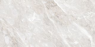Керамогранит Idalgo Сильвер эсперо ID9090b090LLR Soft Polish 60x120