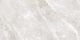 Керамогранит Idalgo Сильвер эсперо ID9090b090LLR Soft Polish 60x120
