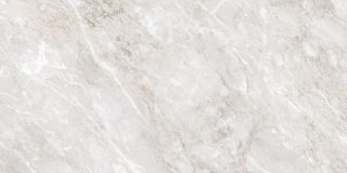 Керамогранит Idalgo Сильвер эсперо ID9090b090LLR Soft Polish 60x120