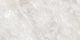 Керамогранит Idalgo Сильвер эсперо ID9090b090LLR Soft Polish 60x120