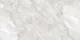 Керамогранит Idalgo Сильвер эсперо ID9090b090LLR Soft Polish 60x120