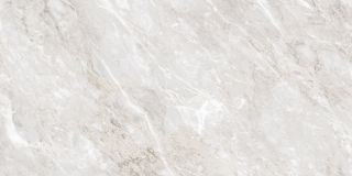Керамогранит Idalgo Сильвер эсперо ID9090b090SR Structured 60x120
