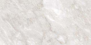 Керамогранит Idalgo Сильвер эсперо ID9090b090SR Structured 60x120