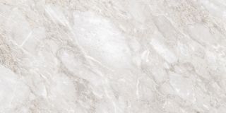 Керамогранит Idalgo Сильвер эсперо ID9090b090SR Structured 60x120
