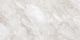 Керамогранит Idalgo Сильвер эсперо ID9090b090SR Structured 60x120