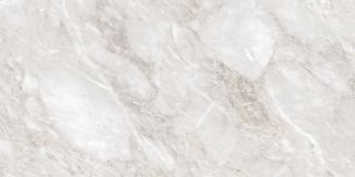 Керамогранит Idalgo Сильвер эсперо ID9090b090SR Structured 60x120
