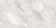 Керамогранит Idalgo Сильвер эсперо ID9090b090SR Structured 60x120
