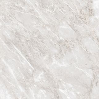 Керамогранит Idalgo Граните ID9090g090LLR Сильвер Веспер 60х60см LLR КБ