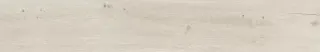 Керамогранит Idalgo Этно Вуд Беж ID9091N036SR Structured 19.5x120 см