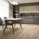 Керамогранит Idalgo Этно Вуд Беж ID9091N036SR Structured 19.5x120 см