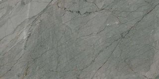 Керамогранит Idalgo Сансет гриджио ID9092b089LLR Soft Polish 60x120