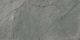 Керамогранит Idalgo Сансет гриджио ID9092b089LLR Soft Polish 60x120