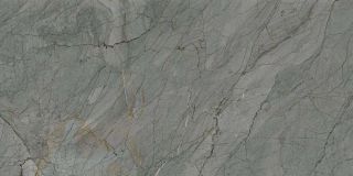Керамогранит Idalgo Сансет гриджио ID9092b089LLR Soft Polish 60x120