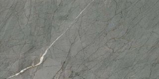 Керамогранит Idalgo Сансет гриджио ID9092b089LLR Soft Polish 60x120