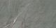 Керамогранит Idalgo Сансет гриджио ID9092b089LLR Soft Polish 60x120