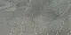 Керамогранит Idalgo Сансет гриджио ID9092b089LLR Soft Polish 60x120