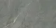 Керамогранит Idalgo Сансет гриджио ID9092b089MR Matt 60x120